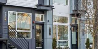6307 34th Ave SW 6307 34th Ave SW Gallery 1