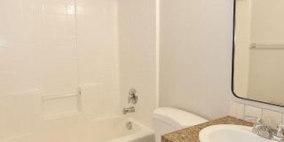 Immaculate Single-Level Home Gallery 23