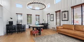 Victor Alamo Ranch Gallery 27