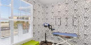 Encore at Buckingham - 55+ Community Gallery 25