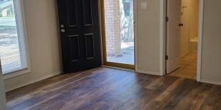 106 Troy Avenue Gallery 3