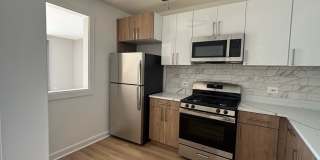 Northgate Addison Apartments Gallery 21
