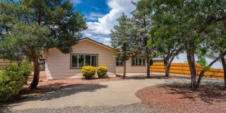 4558 North Miner Road Gallery 1