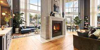 The Huntley Luxury Apartments Gallery 61