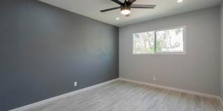 7055 E Willetta Street Gallery 29