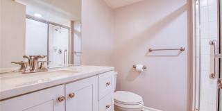 225 COUNTRY CLUB DRIVE Gallery 24