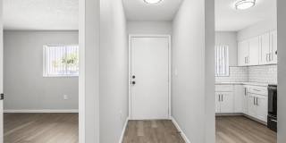 Bella Sol Apartments Gallery 22