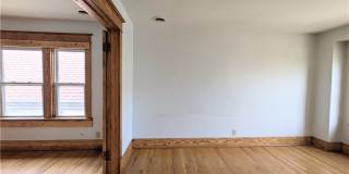 47 Bridgeman Street Gallery 5