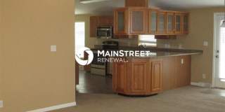 1709 Lexington Road Gallery 7