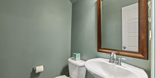 957 Ambergate Station Gallery 22