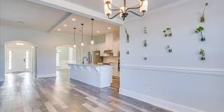 5412 Copse Drive Gallery 22