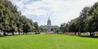 TriVista on Speer Gallery 53