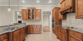 3503 SW Baybridge Cove Gallery 11
