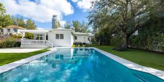 4340 Pine Tree Dr Gallery 30