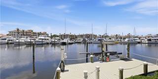 5545 E Harbor Village Drive Gallery 1