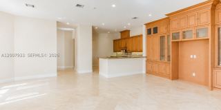19471 NE 14th Ct Gallery 5