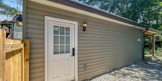 Hidden Gem in Brookhaven! 1 BR / 1 BA - The Perfect Apartment Alternative! Gallery 1