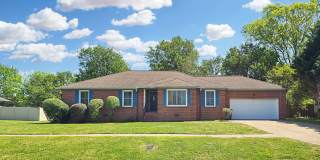 3BR/ 2BA - MORE PICTURES COMING SOON Gallery 1