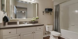 Andover Place at Cross Creek Apartments Gallery 30