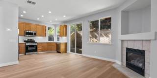 30311 Ashfield Ct Gallery 8
