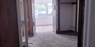 510 Center St - Unit 1 Gallery 1