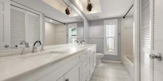 13903 OBERLIN MANOR Way Gallery 26