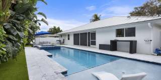 52 Pinehill Trail E Gallery 33