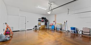 2621 1ST AVENUE N Gallery 29