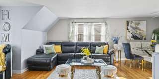 321 Hackett Blvd unit: 2 Gallery 5