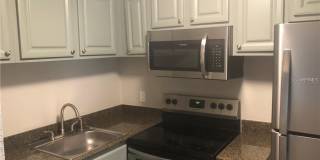 2541 N ALAFAYA Trail Gallery 4