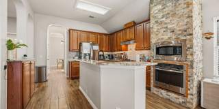 2112 Bandera Path 2112 Bandera Path Gallery 9