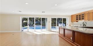 4617 Pebble Bay S Gallery 5