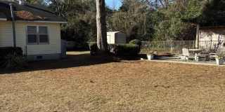 107 Orange Street Gallery 37