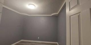 1861 East 78th St. Gallery 22