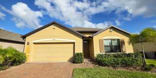 OOH-LA-LA ! Vero Beach Rentals. Vero Beach Rent, LLC and Property Management Company Gallery 1