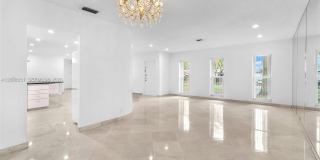 3441 N Hills Dr Gallery 13