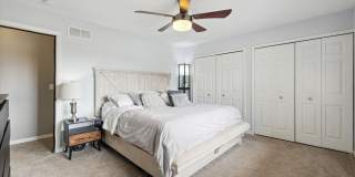 578 E Mahan Avenue Gallery 26