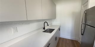 539 NE 82nd Ter Gallery 1