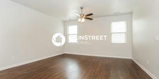 8038 Craighead Drive Gallery 2