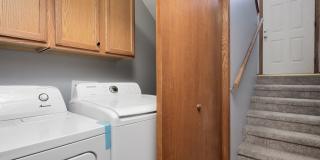 Quality Home Management Gallery 17