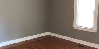 Beautiful older home in North Durham! Beautiful older home in North Durham! Gallery 5