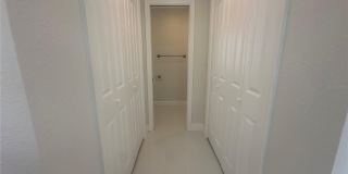 230 ANNAPOLIS Lane Gallery 17