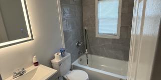 18624 Fairport St Gallery 7