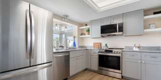291 N Tessier Dr Gallery 15