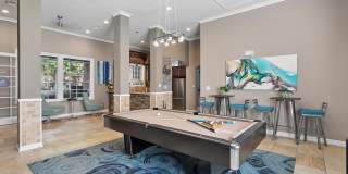 The Villages of Cypress Creek Gallery 18