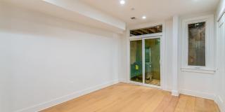 2228 13TH Street NW Gallery 11