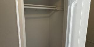 Experience Elevated Living in Arlington, VA Gallery 21