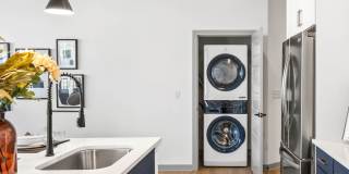 The Parker Gallery 10