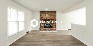 63 Maple Drive Gallery 2