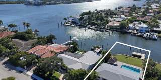 122 Arlington Place Gallery 1